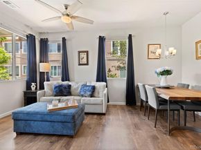 15526 W 64th Loop A, Arvada CO 80007
