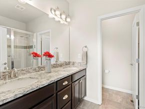 15526 W 64th Loop A, Arvada CO 80007