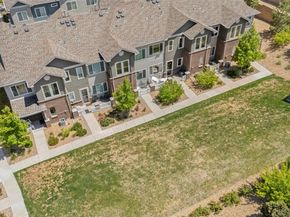 15526 W 64th Loop A, Arvada CO 80007