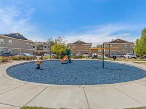 15526 W 64th Loop A, Arvada CO 80007
