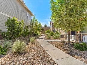 15526 W 64th Loop A, Arvada CO 80007