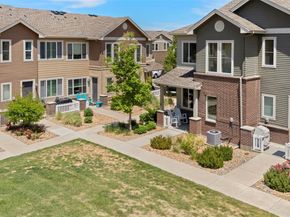 15526 W 64th Loop A, Arvada CO 80007