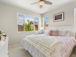 15526 W 64th Loop A, Arvada CO 80007