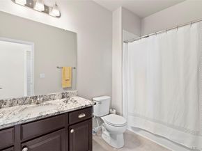 15526 W 64th Loop A, Arvada CO 80007