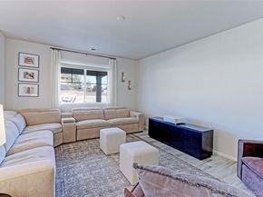 8821 E 105th Lane, Commerce City CO 80640