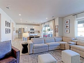 8821 E 105th Lane, Commerce City CO 80640