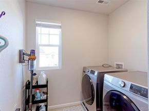 8821 E 105th Lane, Commerce City CO 80640