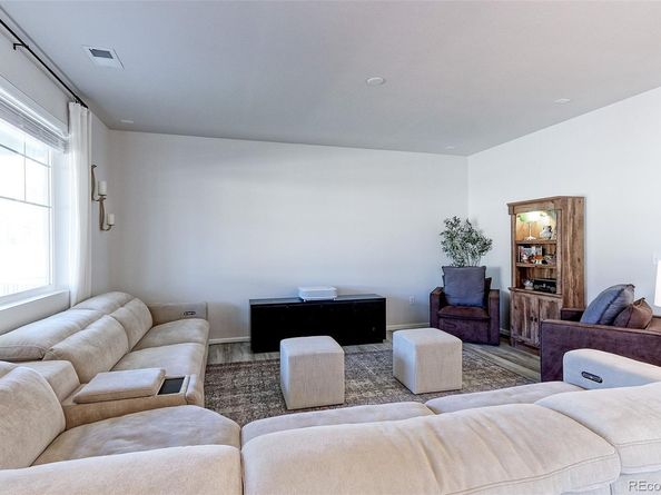 8821 E 105th Lane, Commerce City CO 80640