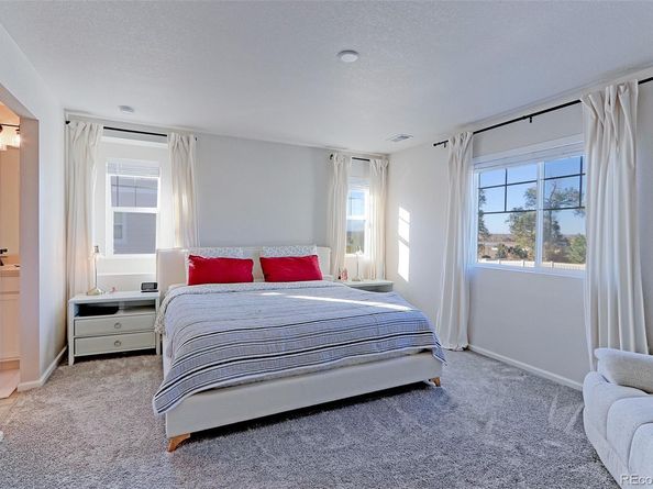 8821 E 105th Lane, Commerce City CO 80640