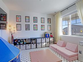 8821 E 105th Lane, Commerce City CO 80640