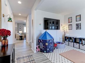 8821 E 105th Lane, Commerce City CO 80640