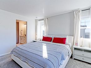 8821 E 105th Lane, Commerce City CO 80640