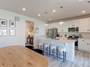 8821 E 105th Lane, Commerce City CO 80640