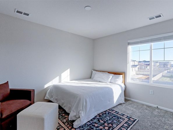 8821 E 105th Lane, Commerce City CO 80640