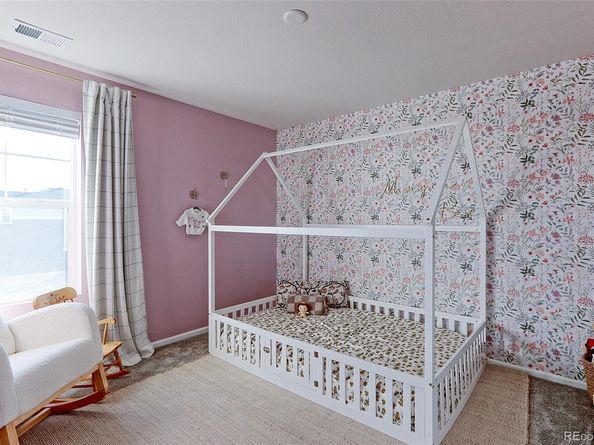 8821 E 105th Lane, Commerce City CO 80640