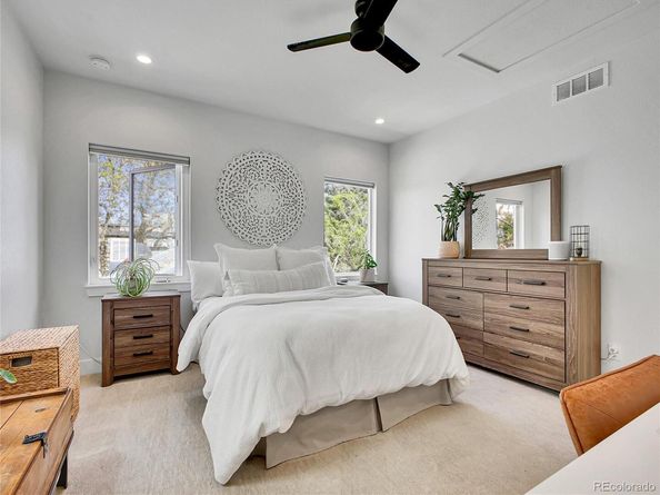 1303 Jersey Street, Denver CO 80220