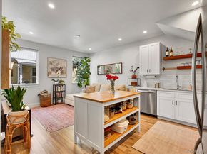 1303 Jersey Street, Denver CO 80220