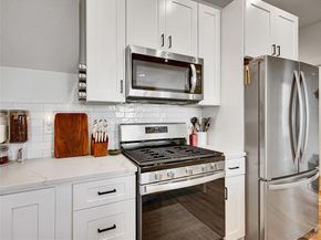 1303 Jersey Street, Denver CO 80220