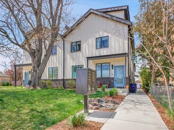 1303 Jersey Street