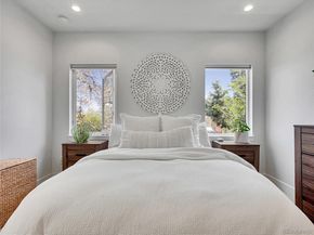 1303 Jersey Street, Denver CO 80220