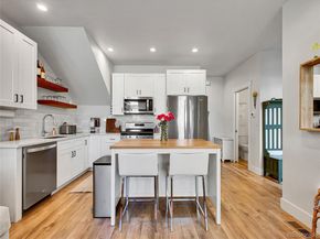 1303 Jersey Street, Denver CO 80220