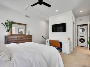 1303 Jersey Street, Denver CO 80220