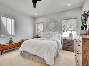 1303 Jersey Street, Denver CO 80220