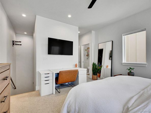 1303 Jersey Street, Denver CO 80220