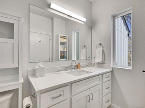 1303 Jersey Street, Denver CO 80220