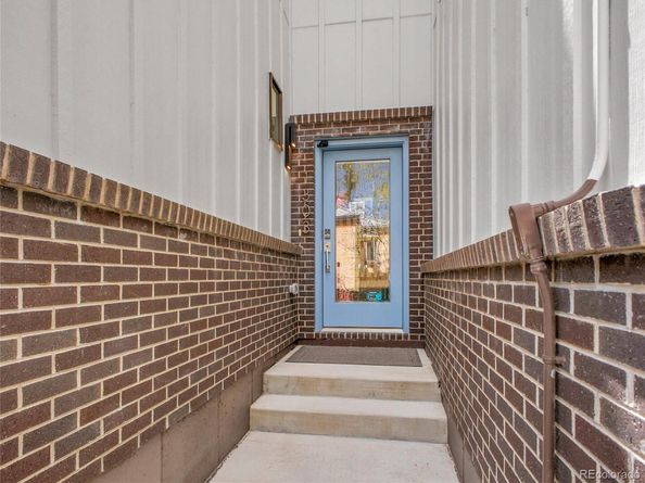 1303 Jersey Street, Denver CO 80220