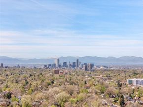 1303 Jersey Street, Denver CO 80220