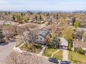 1303 Jersey Street, Denver CO 80220