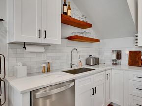 1303 Jersey Street, Denver CO 80220