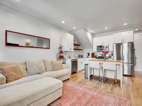 1303 Jersey Street, Denver CO 80220