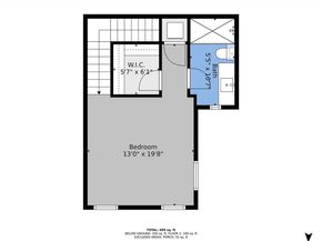 1303 Jersey Street, Denver CO 80220