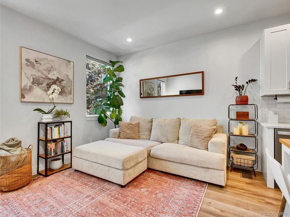 1303 Jersey Street, Denver CO 80220
