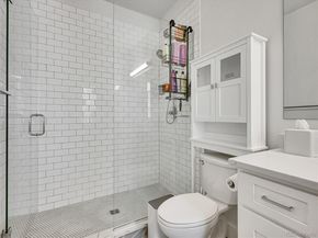 1303 Jersey Street, Denver CO 80220