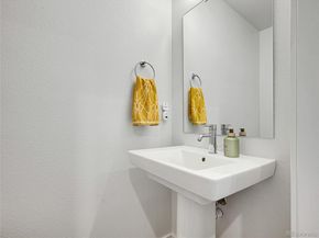 1303 Jersey Street, Denver CO 80220
