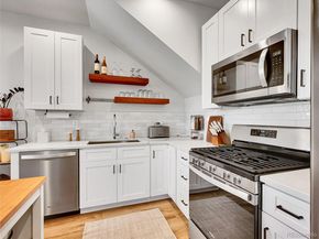 1303 Jersey Street, Denver CO 80220