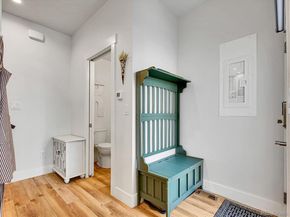 1303 Jersey Street, Denver CO 80220