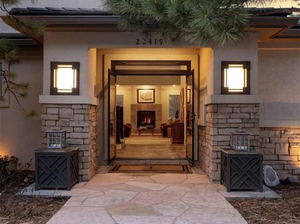 22419 Springflower Drive, Golden CO 80401