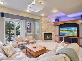 22419 Springflower Drive, Golden CO 80401