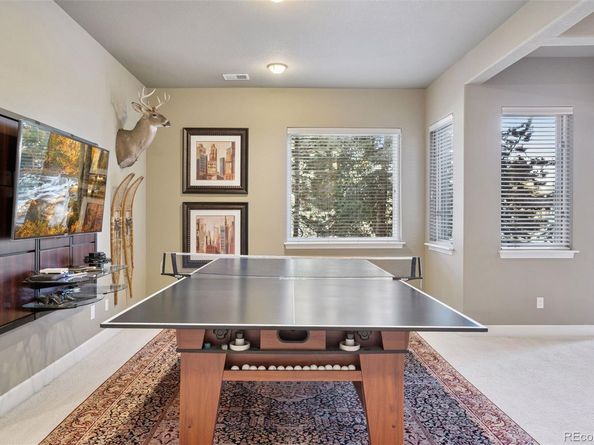 22419 Springflower Drive, Golden CO 80401