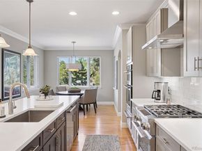 22419 Springflower Drive, Golden CO 80401