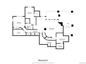 22419 Springflower Drive, Golden CO 80401
