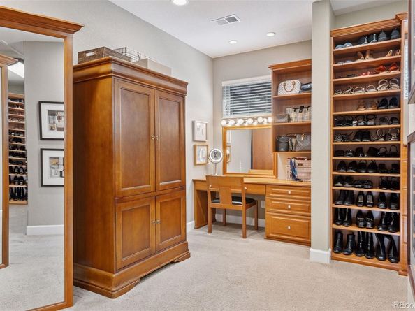 22419 Springflower Drive, Golden CO 80401