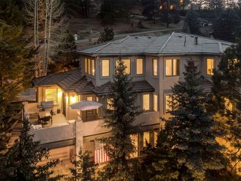 22419 Springflower Drive