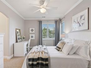 22419 Springflower Drive, Golden CO 80401