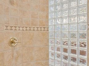 22419 Springflower Drive, Golden CO 80401