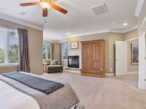 22419 Springflower Drive, Golden CO 80401